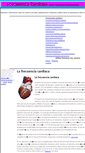 Mobile Screenshot of frecuencia-cardiaca.com